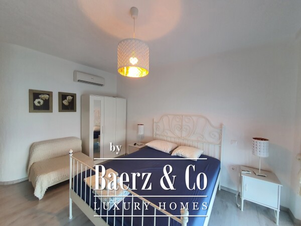 photo 19 1326778 - Villa For sale, Soligeia, 350 sq.m., €750.000