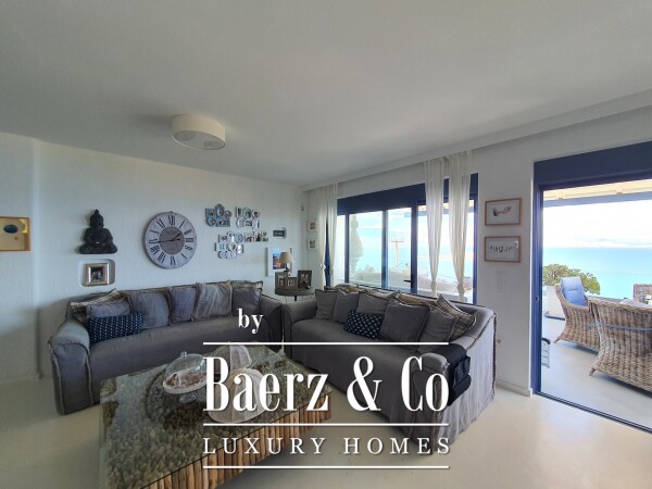 photo 24 1326778 - Villa For sale, Soligeia, 350 sq.m., €750.000