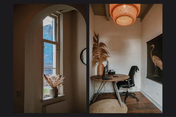 photo 15 Kruisstraat 17