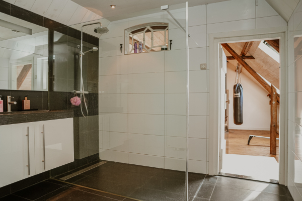 photo 42 Kruisstraat 17