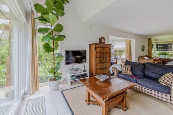 photo 6 Negen-novemberweg 27