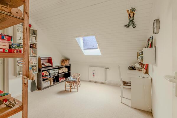 photo 32 Negen-novemberweg 27