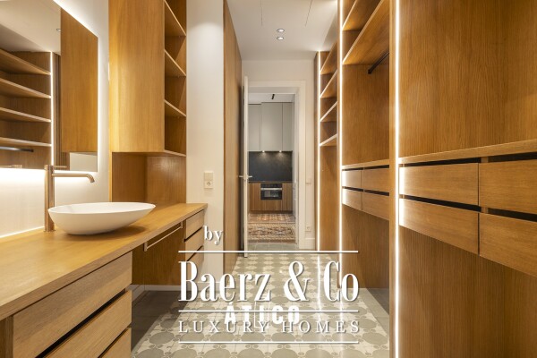 photo 22 Penthouse for sale in Dreta de l´Eixample