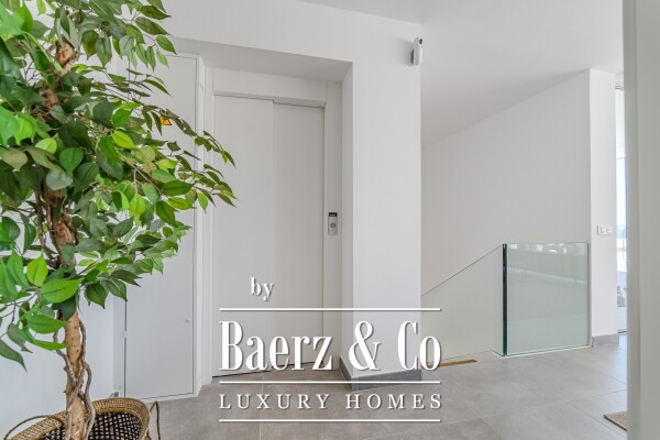 photo 21 Contemporary luxury villa in Rokabella-Costa Adeje