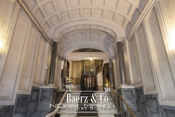 photo 65 Apartment for sale in Dreta de l´Eixample