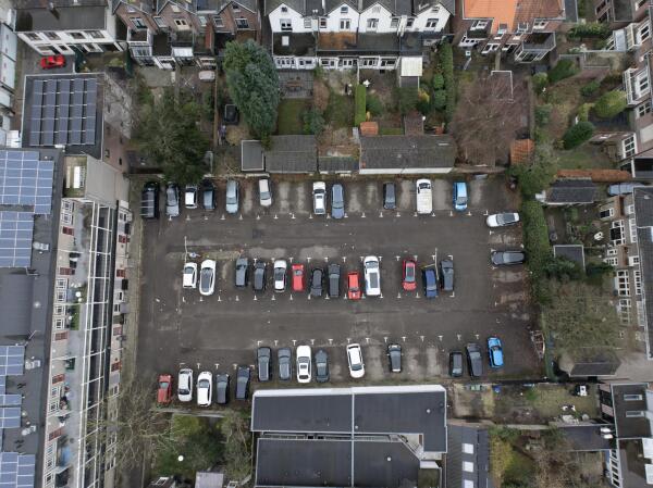 photo 57 Luitgardeweg 38