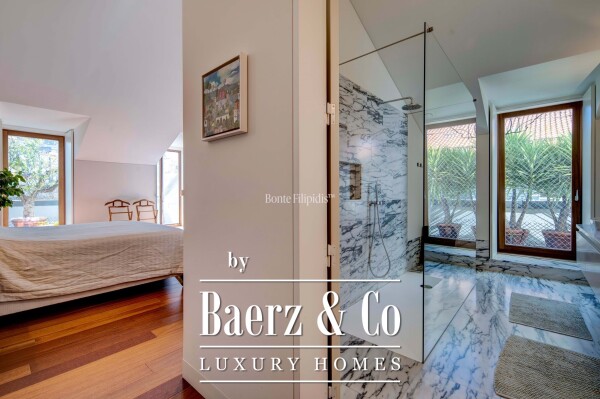 photo 23 Beautiful luxury home in Santo António, Avenida da Liberdade