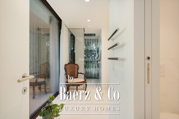 photo 12 Beautiful luxury home in Cascais e Estoril, Monte Estoril