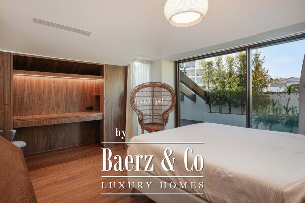 photo 23 Beautiful luxury home in Cascais e Estoril, Monte Estoril