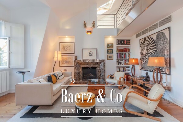 photo 1 Beautiful luxury home in Estrela