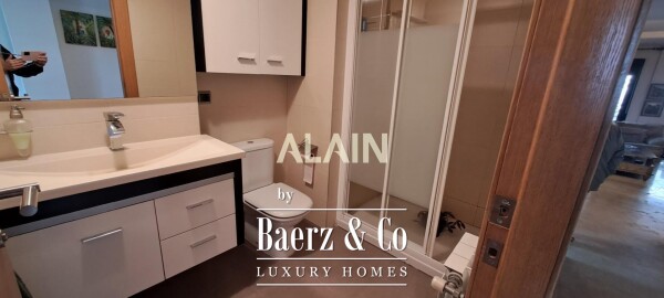 photo 25 Beautiful luxury home in Valencia, Playa de la Malvarrosa - La Malvarrosa