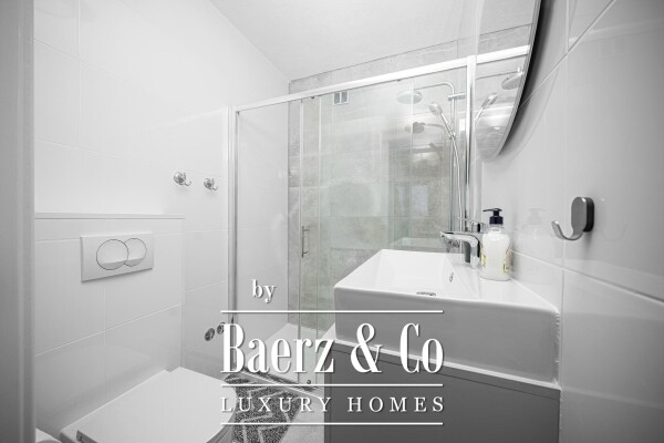 photo 18 Šibenik, Krapanj, Stone house first row to the sea, new construction