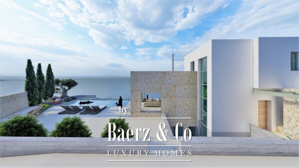 photo 14 (For Sale) Residential Villa || Argolida/Nafplio - 195 Sq.m, 3 Bedrooms, 875.000€