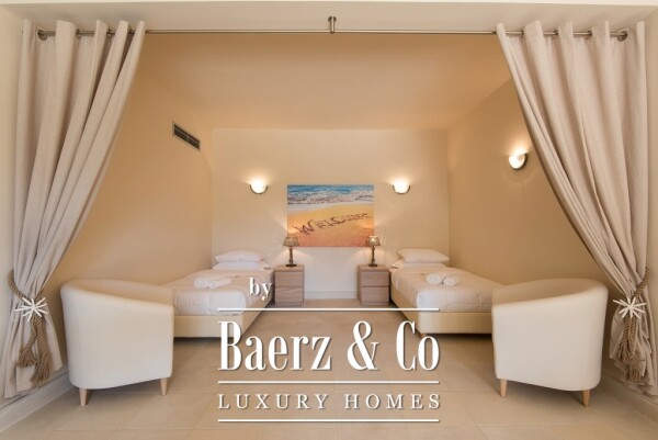 photo 11 (For Sale) Residential Villa || Argolida/Kranidi - 300 Sq.m, 5 Bedrooms, 1.500.000€