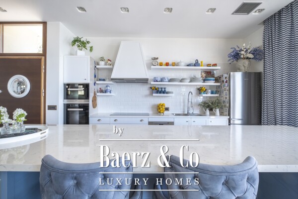 photo 22 (For Sale) Residential Detached house || Argolida/Asini - 330 Sq.m, 4 Bedrooms, 1.650.000€