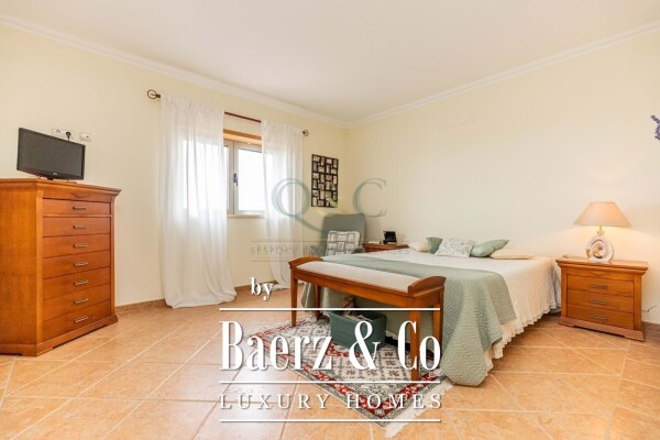 photo 4 Beautiful luxury home in Loulé (São Clemente), Centre