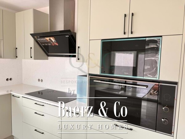 photo 4 Beautiful luxury home in São Brás de Alportel, Centro