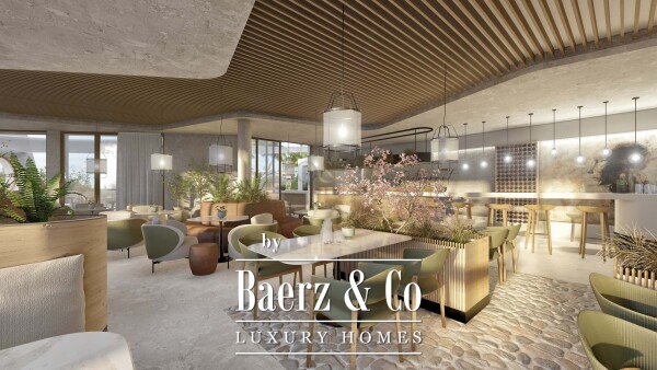 photo 9 Beautiful luxury home in Lagoa e Carvoeiro, Coastal