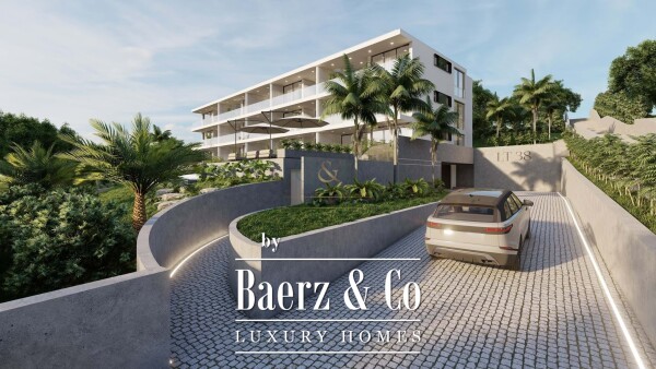 photo 14 Beautiful luxury home in Lagoa e Carvoeiro, Coastal