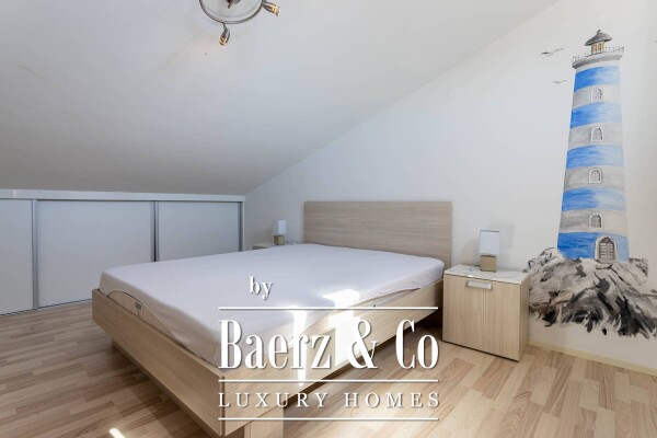 photo 22 Tribunj (Vodice), house for living and vacation, 400 m2