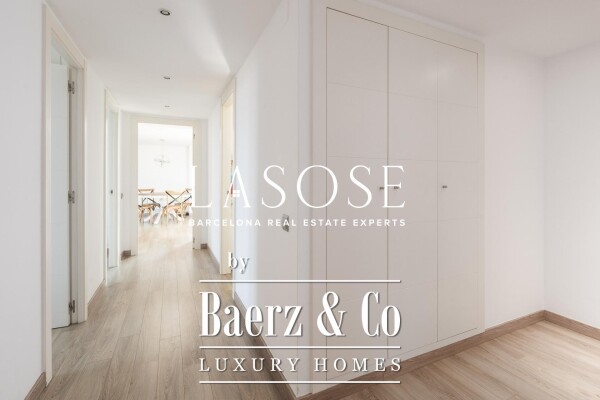 photo 18 Barcelona, Diagonal Mar i el Front Marítim del Poblenou