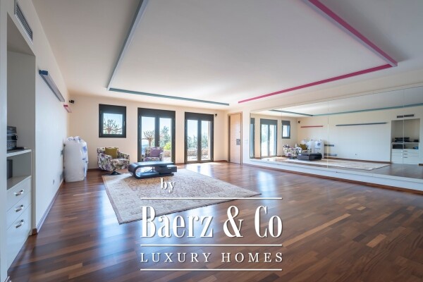 photo 20 (For Sale) Residential Detached house || Argolida/Asini - 330 Sq.m, 4 Bedrooms, 1.500.000€