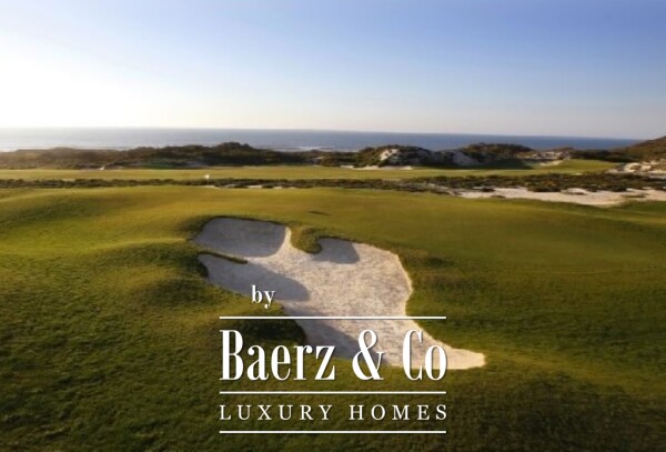 photo 13 Villa in Luxury Resort near the beach