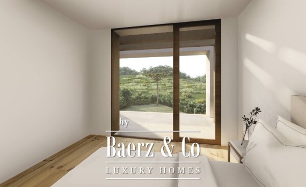 photo 10 Villa in a Luxury Resort near Bom Sucesso beach