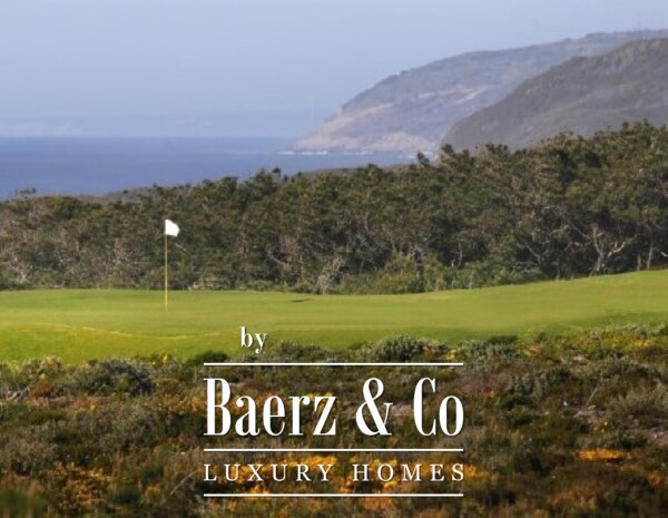 photo 15 Villa in a Luxury Resort near Bom Sucesso beach