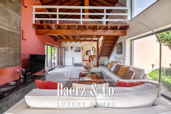 photo 11 Travessa dos Malagueiros 