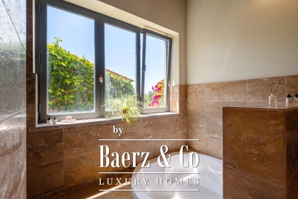 photo 32 Travessa dos Malagueiros 