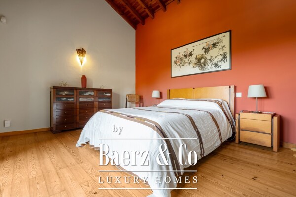 photo 34 Travessa dos Malagueiros 