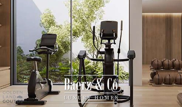 photo 8 Contemporary Maisonette in Voula