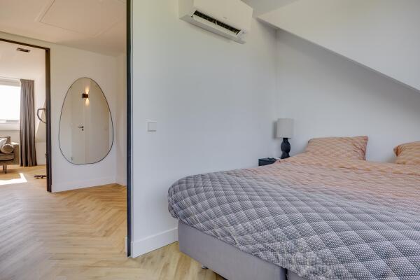 photo 35 Swingboei 3