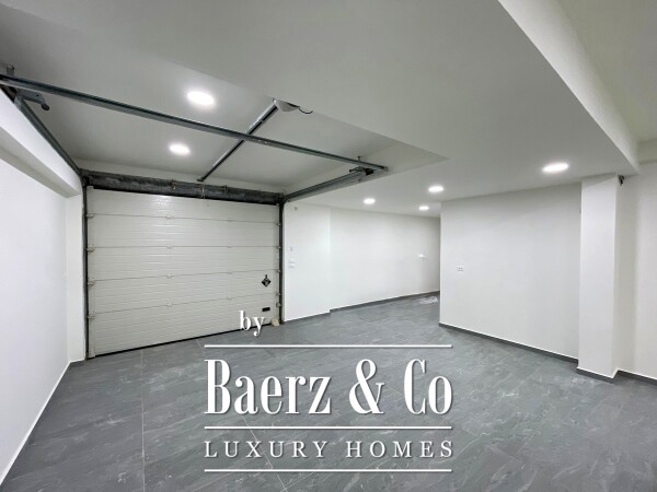 photo 28 1379568 - Villa For sale, Methoni, 260 sq.m., €2.000.000