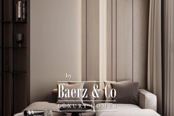 photo 25 Opatija, Ičići, luxurious villa on the coast with a panoramic view of the sea and Kvarner