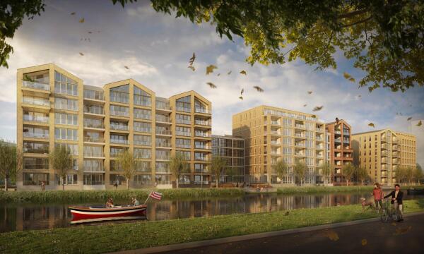 photo 8 Schermerweg 92 A 2