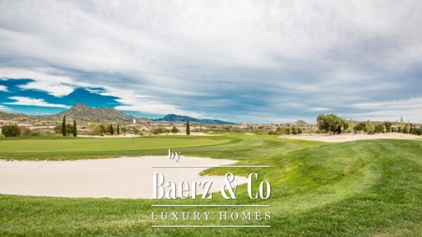 photo 22 Beautiful luxury home in Baños y Mendigos