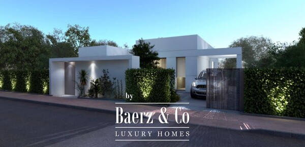 photo 8 Beautiful luxury home in Baños y Mendigos