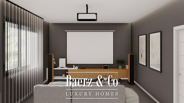 photo 20 Beautiful luxury home in Yecla