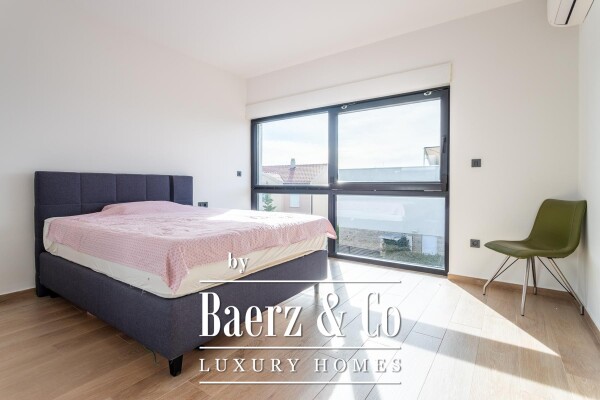 photo 7 Rogoznica, beautiful villa with a pool