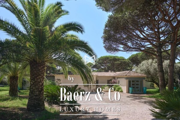 photo 5 Property including 2 Villas with Tennis Court