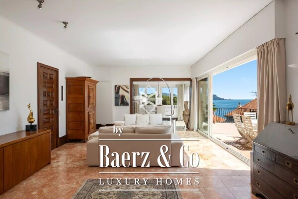 photo 5 Saint-Raphaël, Var