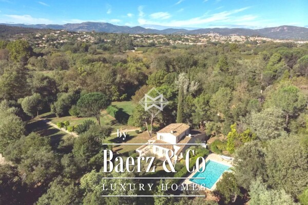 photo 1 The charm of the countryside