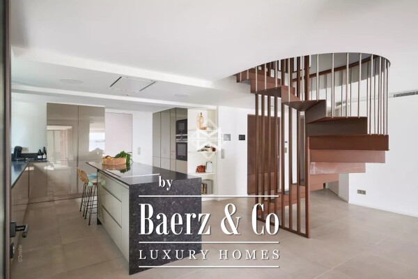 photo 12 Modern waterfront property