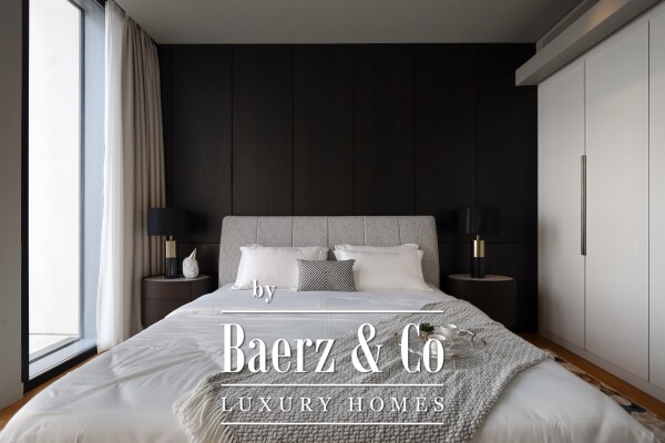 photo 22 Bluewaters Island | Furnished | Ain Dubai View