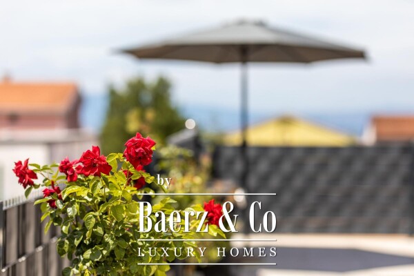 photo 18 Malinska, Renovated House with Three Apartments, 280.72m², 800m from the Sea