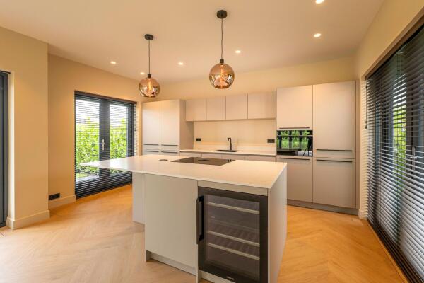 photo 3 Kortenhoefsedijk 198