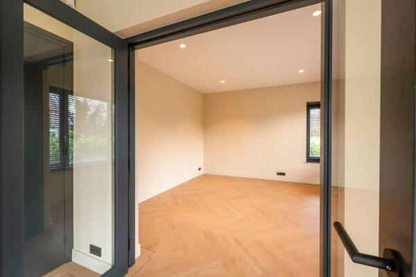 photo 11 Kortenhoefsedijk 198