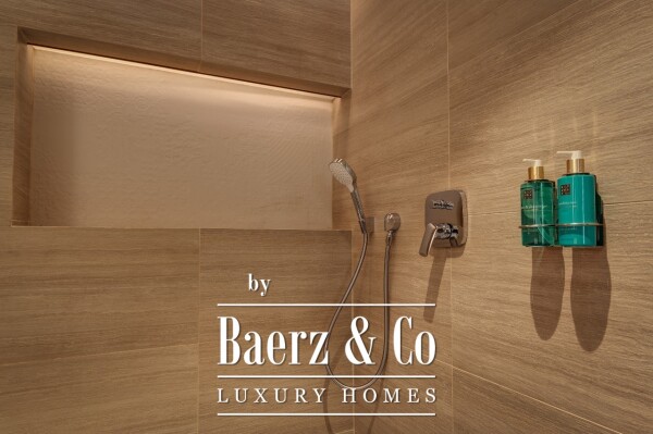 photo 24 Luxurious Two Bedroom Apartment in Herceg Novi with a Garage